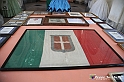 VBS_5584 - Esposizione Maria Adelaide d'Asburgo Lorena - Un Angelo sul trono di sardegna